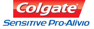 Colgate® Sensitive Pro-Relief™